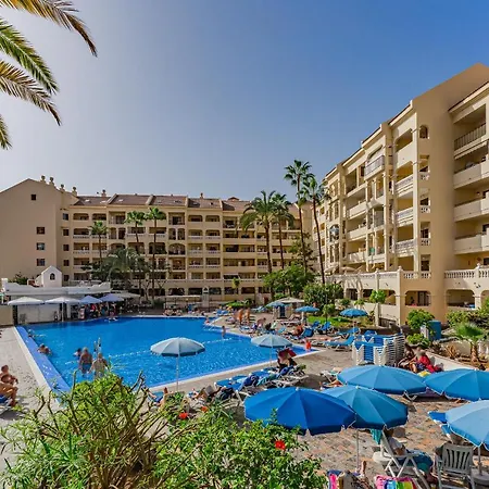 Amplio Duplex En Cristianos By Altamarhomes Los Cristianos