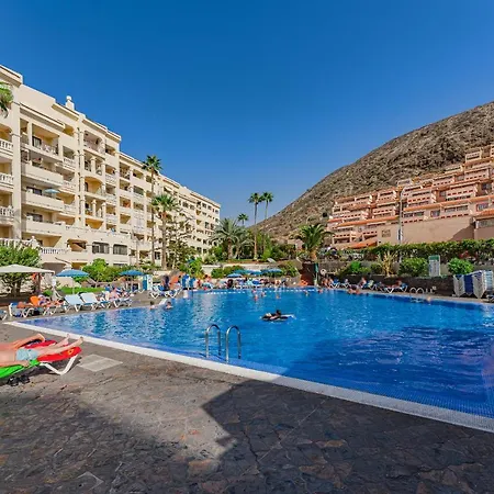 Amplio Duplex En Cristianos By Altamarhomes Apartament