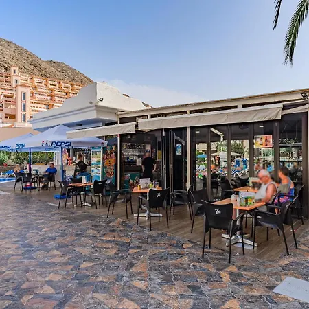 Amplio Duplex En Cristianos By Altamarhomes *