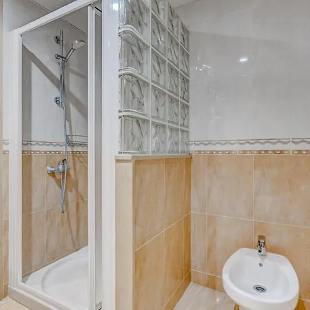 Amplio Duplex En Cristianos By Altamarhomes Apartman *