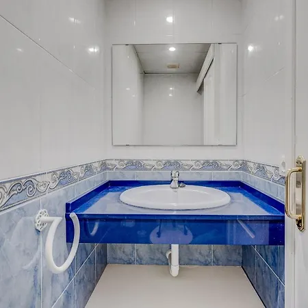 Amplio Duplex En Cristianos By Altamarhomes Los Cristianos