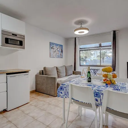 Amplio Duplex En Cristianos By Altamarhomes Los Cristianos